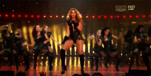 Beyoncé GIF. Artiesten Beyonce Ogen Gifs 