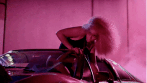 Justin Timberlake GIF. Grappig Muziek Dansen Artiesten Beyonce Justin timberlake Gifs 