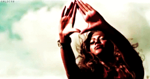 Jay Z GIF. Artiesten Beyonce Gifs Jay z Muziekvideo Tussenschot 