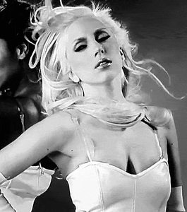 Beyoncé GIF. Muziek Artiesten Beyonce Sexy Gifs Slapping Spanking 