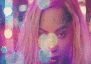 Beyoncé GIF. Artiesten Beyonce Gifs Hotdog 
