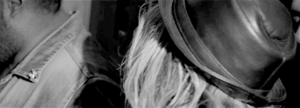 Amy Poehler GIF. Artiesten Beyonce Gifs Filmsterren Amy poehler Emmy&amp;#39;s Emmy&amp;#39;s 2014 