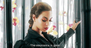 Beyoncé GIF. Artiesten Beyonce Gifs Visuele album Drunk in love Surfboardt 