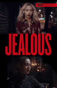 Beyoncé GIF. Artiesten Beyonce Ogen Gifs 