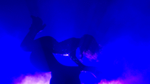 Beyoncé GIF. Muziek Beroemdheden Artiesten Beyonce Gifs Muziekvideo Single ladies 