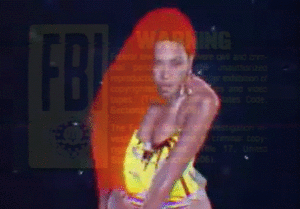 Beyoncé GIF. Muziek Artiesten Beyonce Gifs Single ladies 