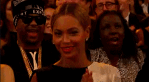 Beyoncé GIF. Artiesten Beyonce Gifs Countdown 