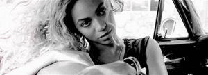 Beyoncé GIF. Muziek Artiesten Beyonce Gifs Pepsi Beyhive 