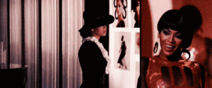 Beyoncé GIF. Grappig Artiesten Beyonce Gifs Leven Geen Hell naw 