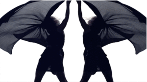 Beyoncé GIF. Muziek Artiesten Beyonce Gifs Fabelachtig Hair flip Trots 