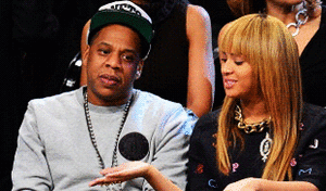 Beyoncé GIF. Muziek Artiesten Beyonce Gifs Visuele album Nieuw album 