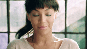 Beyoncé GIF. Muziek Artiesten Beyonce Gifs Visuele album Nieuw album 