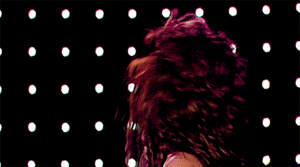 Beyoncé GIF. Muziek Artiesten Beyonce Gifs Visuele album Nieuw album 