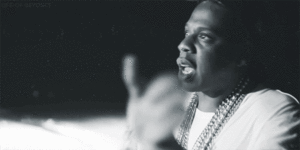 Beyoncé GIF. Artiesten Beyonce Gifs 