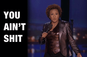 Beyoncé GIF. Artiesten Beyonce Gifs Countdown 