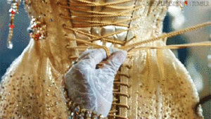 Beyoncé GIF. Artiesten Beyonce Gifs Originelen Muziekvideo Tussenschot 