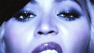 Beyoncé GIF. Muziek Artiesten Beyonce Gifs Visuele album Nieuw album Hete meisje 
