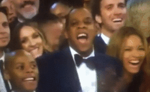 Beyoncé GIF. Artiesten Beyonce Gifs Hair flip 