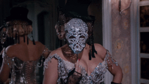 Beyoncé GIF. Artiesten Beyonce Gifs Filmsterren Amy poehler Emmy&amp;#39;s Emmy&amp;#39;s 2014 
