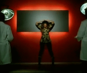 Beyoncé GIF. Artiesten Beyonce Gifs I am ... world tour 