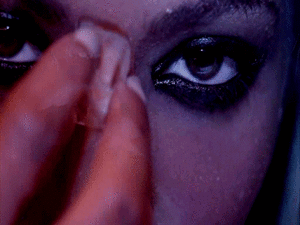 Amy Poehler GIF. Artiesten Beyonce Gifs Filmsterren Amy poehler Emmy&amp;#39;s Emmy&amp;#39;s 2014 