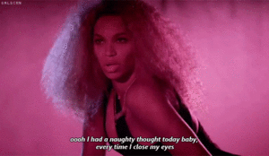 Beyoncé GIF. Artiesten Beyonce Gifs Het kantoor Carell 