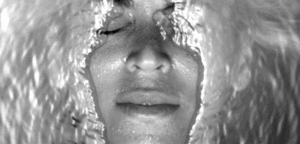 Beyoncé GIF. Artiesten Beyonce Gifs 