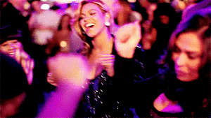 Beyoncé GIF. Artiesten Beyonce Ogen Gifs 