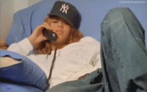 Beyoncé GIF. Artiesten Beyonce Gifs Het winkelen Beyonce knowles Zwarte vrijdag 