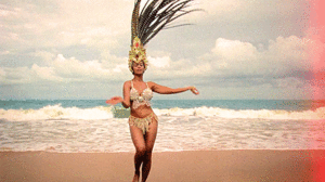 Beyoncé GIF. Artiesten Beyonce Gifs 711 Ik weet dat je er om geeft 