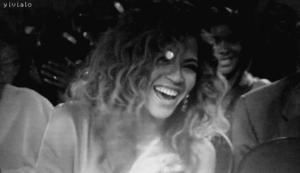 Beyoncé GIF. Artiesten Beyonce Gifs Grammys 2015 