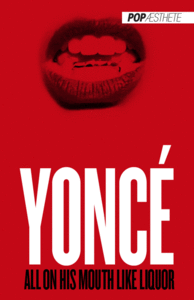 Beyoncé GIF. Muziek Artiesten Beyonce Gifs Visuele album Nieuw album 