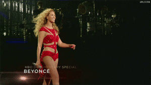 Beyoncé GIF. Muziek Artiesten Beyonce Gifs Visuele album Nieuw album 