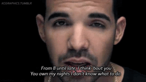 Beyoncé GIF. Artiesten Beyonce Kus Gifs Super bowl Rust 