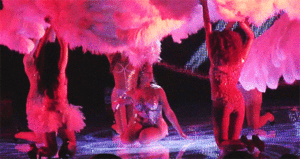 Beyoncé GIF. Muziek Artiesten Beyonce Gifs Visuele album Nieuw album 