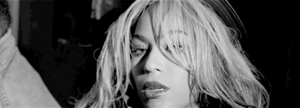 Beyoncé GIF. Muziek Artiesten Beyonce Gifs Visuele album Nieuw album 