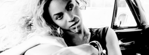 Beyoncé GIF. Artiesten Beyonce Gifs 