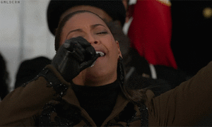 Beyoncé GIF. Muziek Artiesten Beyonce Gifs Visuele album Nieuw album 