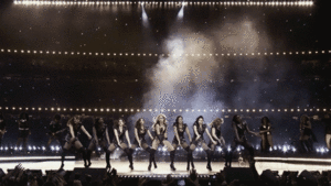 Beyoncé GIF. Muziek Dansen Artiesten Beyonce Gifs Muziekvideo Videofoon 