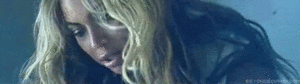 Beyoncé GIF. Muziek Artiesten Beyonce Gifs Celebs Smart Bae Hoe meer je weet 