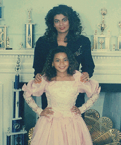 Beyoncé GIF. Artiesten Beyonce Gifs Countdown Bei 
