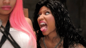 Beyoncé GIF. Artiesten Beyonce Gifs Fotoset Pepsi 