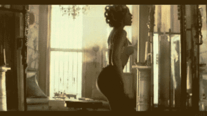 Beyoncé GIF. Bioscoop Artiesten Beyonce Gifs Geanimeerde Fotoset Fav Bezeten Hou echt van 