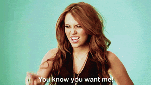 Beyoncé GIF. Ontbijt Artiesten Koken Beyonce Gifs Huishoudelijk 