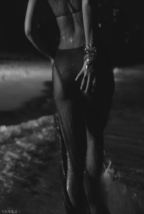 Beyoncé GIF. Artiesten Beyonce Haar Gifs Hair flip 1   1 