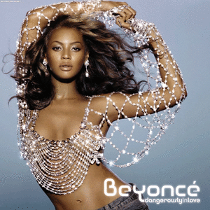 Beyoncé GIF. Muziek Beroemdheden Artiesten Beyonce Gifs Muziekvideo Single ladies 