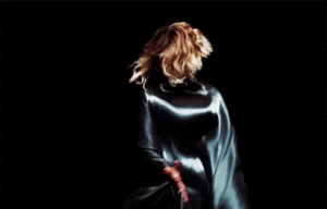 Beyoncé GIF. Artiesten Beyonce Gifs I am ... world tour 