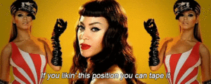 Beyoncé GIF. Muziek Artiesten Beyonce Gifs Visuele album Nieuw album 