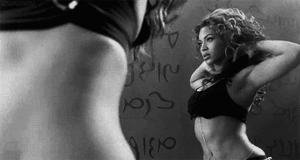Beyoncé GIF. Artiesten Beyonce Gifs Beyonce album 