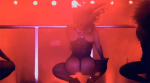 Beyoncé GIF. Artiesten Beyonce Gifs Het winkelen Beyonce knowles Zwarte vrijdag 
